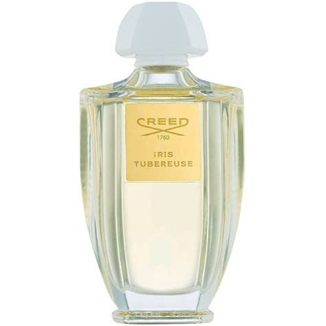 creed iris tubereuse fake|Creed Iris Tubereuse .